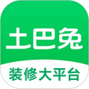 土巴兔