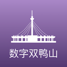 数字双鸭山app
