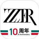 只二奢侈品交易