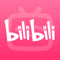 bibiapp(哔哩哔哩)