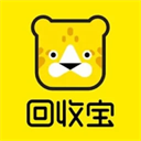 回收宝app手机版