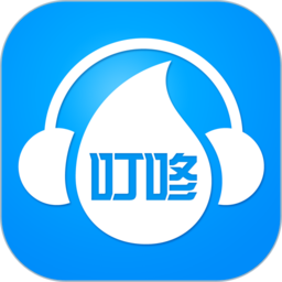 叮咚fmapp