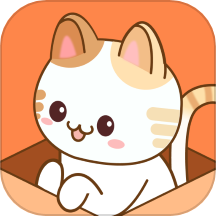 喵趣漫画板