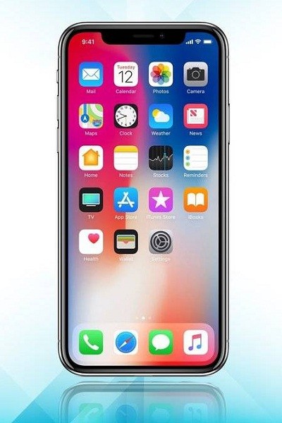 iphone13模拟器中文版永久app v1.0.3.2 手机版 2