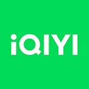 爱奇艺TV国际版app