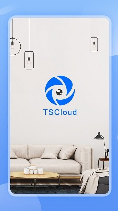 tscloud监控app v2.0.25091002 安卓版 3