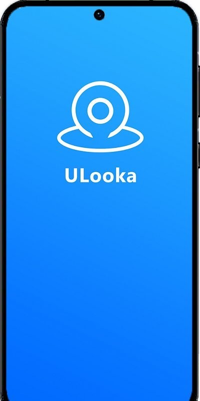 ulooka摄像头app v1.3.6 安卓版 2