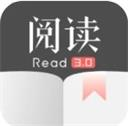 开源阅读app官方正版