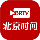 北京时间官方版