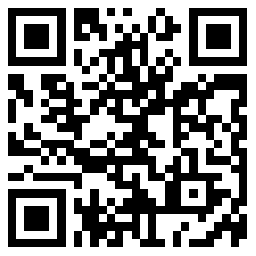 湖北城乡居民医疗保险缴费app(鄂汇办) v4.3.5 安卓版 4