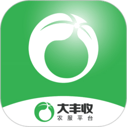 大丰收农服