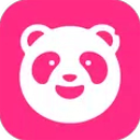 空腹熊猫foodpanda外卖app