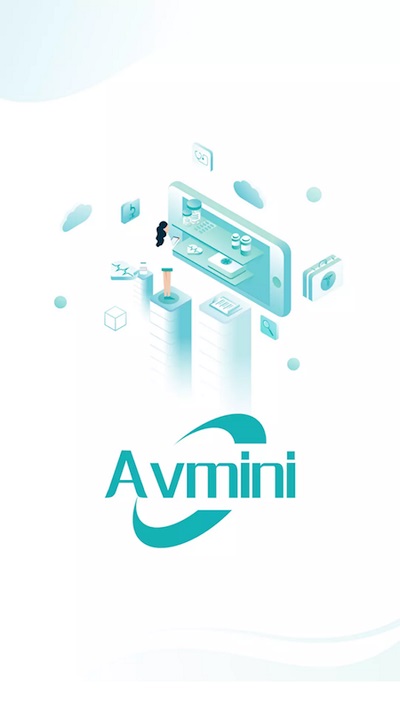 avmini监控app v4.6.5.13 官方版 0