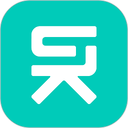 西昊智能家居app