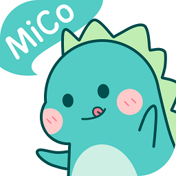 MicoMico动漫app