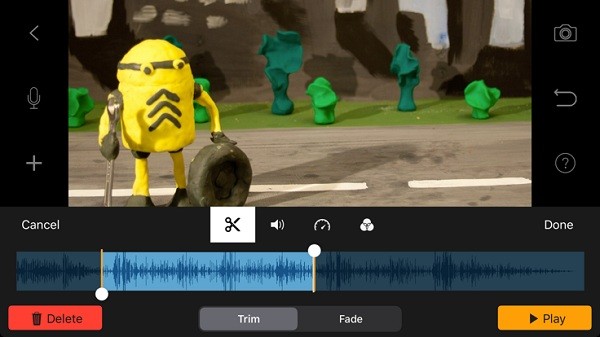 定格动画工作室app(stop motion studio) v25.08.8578 安卓官方中文版 1