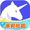研途考研官方版