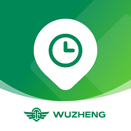 五征助手app