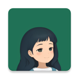 李跳跳2.6正式版apk2025
