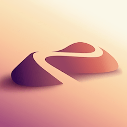 nomadsculpt中文手机版