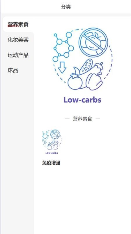 丝之路电商 v1.0.0 最新版 0