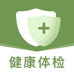 掌上血压仪软件