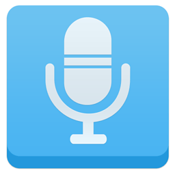 变声器助手手机版