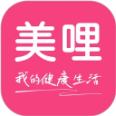 买买纷软件