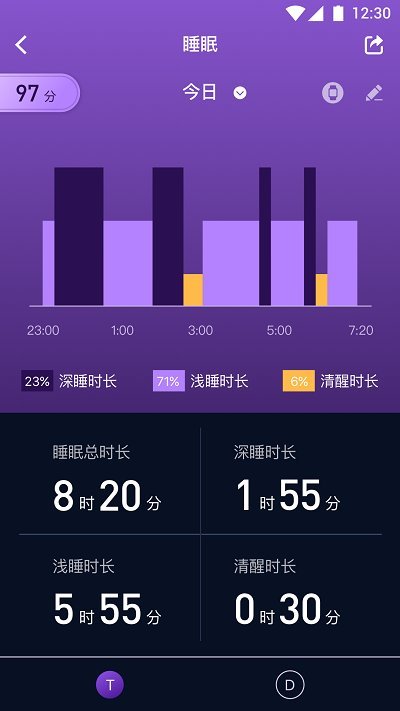 埃微助手4.4.12版本 v5.1.124_1026 3