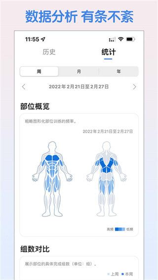 训记app v7.0.297 安卓版 2