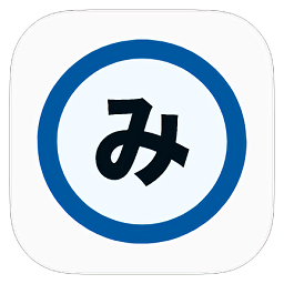 mihon软件