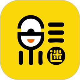 影视追剧达人app