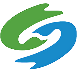 点靓黑水app