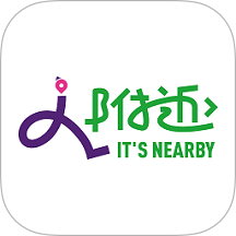 天安云谷附近