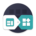 fusion app最新版