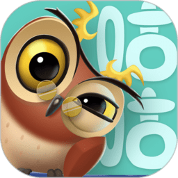 有毒小说app官方版