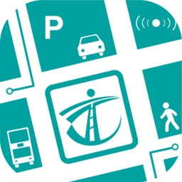 香港乘车易中文版(HKeMobility)