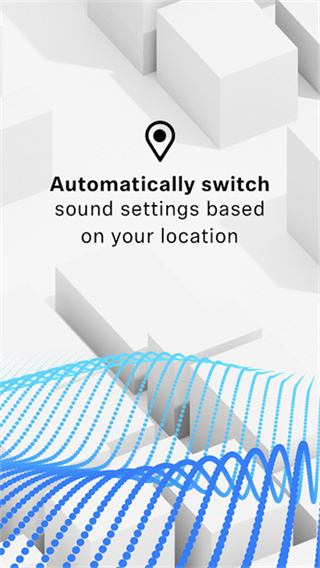 森海塞尔耳机app中文版(smartcontrol) v4.9.1 安卓版 3