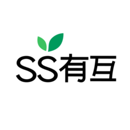 ss有互平台