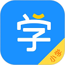 一起小学宝最新版