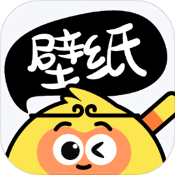 悟空壁纸