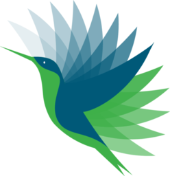 野火直播2026年最新版本