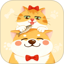 免费猫狗语音翻译器