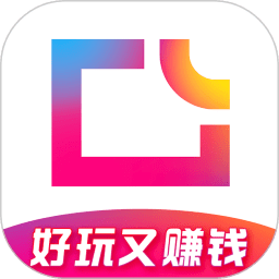 图虫