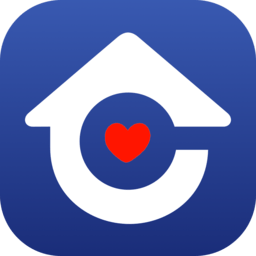 华建i家app