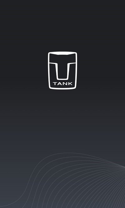 长城汽车坦克tank软件 v1.5.520 安卓官方版 0