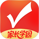 优志愿高考志愿
