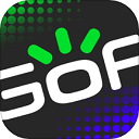 奇瑞共享汽车app(改名gofun出行)