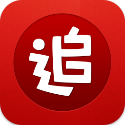 追书神器旧版本4.86.0