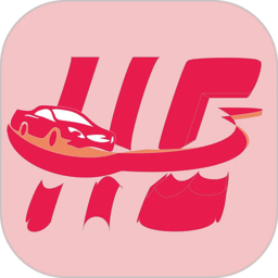 同城婚车app